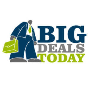 Meet your Posher, Martin